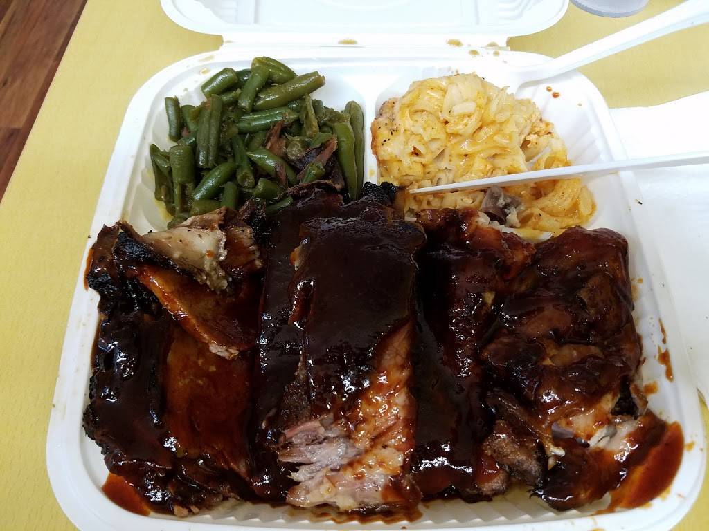 Just Potato Salad | restaurant | 29587 Mission Blvd, Hayward, CA 94544, USA | 5107539667 OR +1 510-753-9667