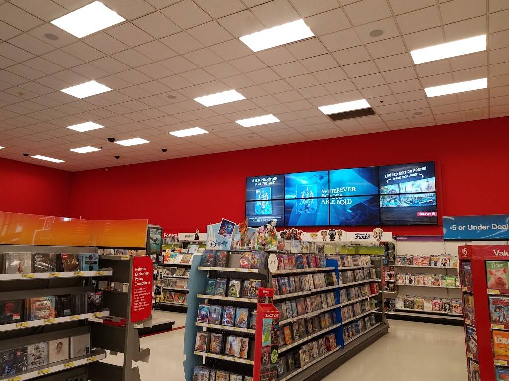 Steak n Shake | restaurant | 11665 Commercial Dr, Fishers, IN 46038, USA | 3175851650 OR +1 317-585-1650