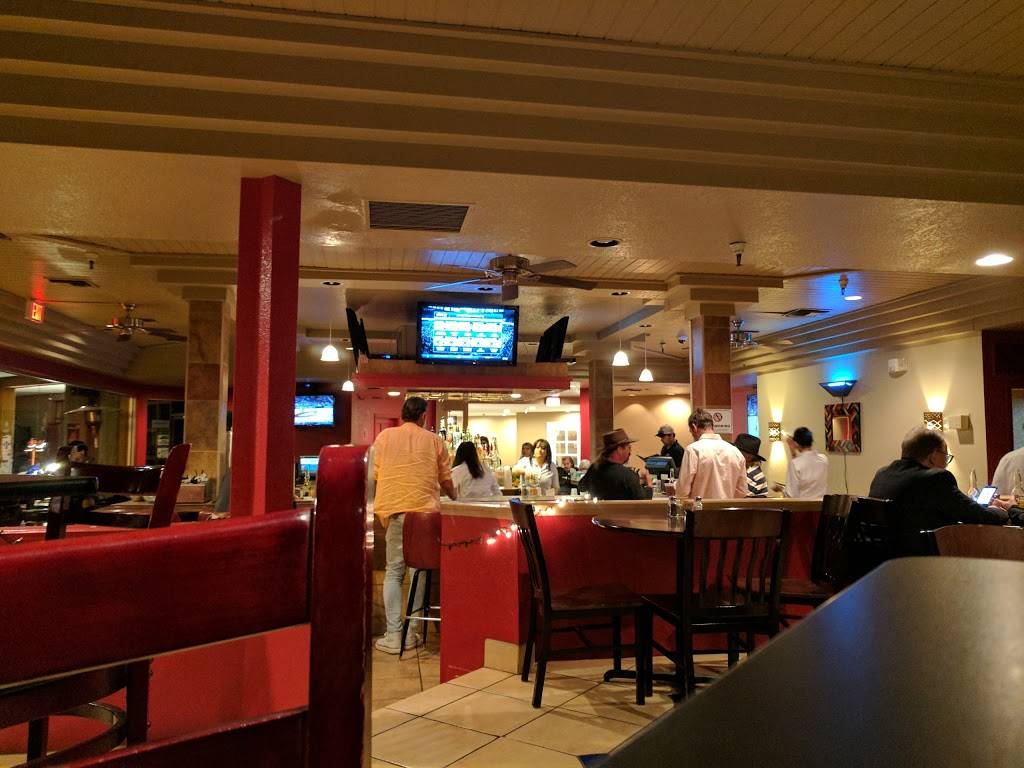 downtownR | restaurant | 475 N Granada Ave #8213, Tucson, AZ 85701, USA | 5206223000 OR +1 520-622-3000