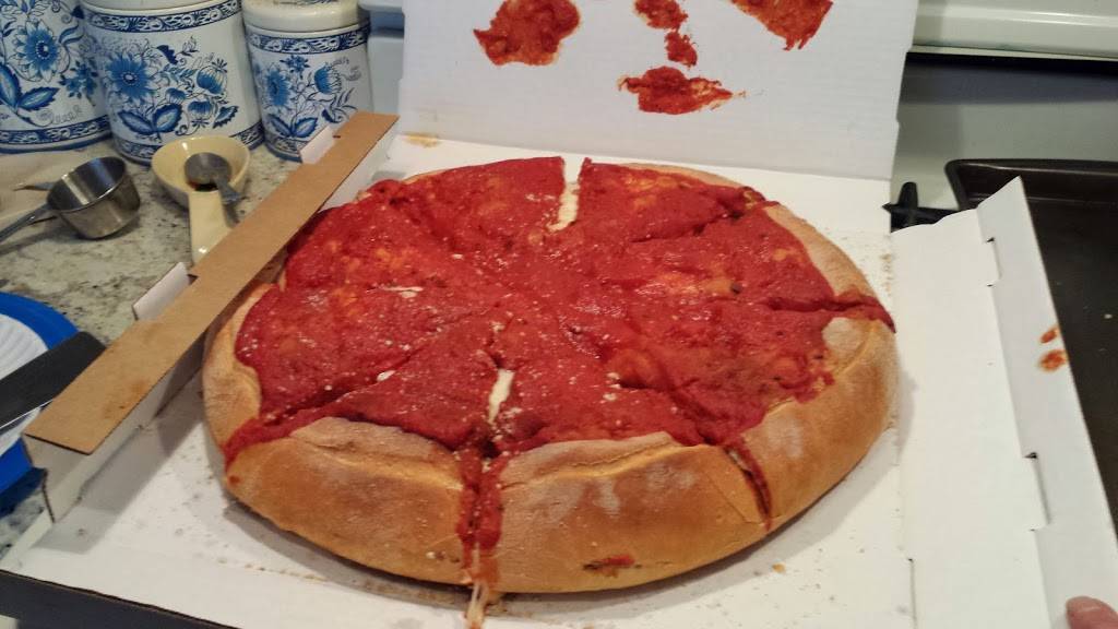 Pietros Pizzeria | restaurant | 8878, 5724 Elevator Rd, Roscoe, IL 61073, USA | 8156232112 OR +1 815-623-2112