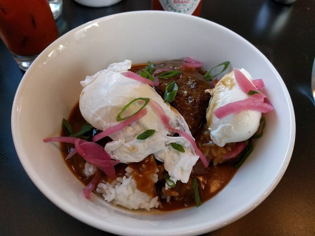 Super Six | restaurant | 3714 S Hudson St, Seattle, WA 98118, USA | 2064201201 OR +1 206-420-1201