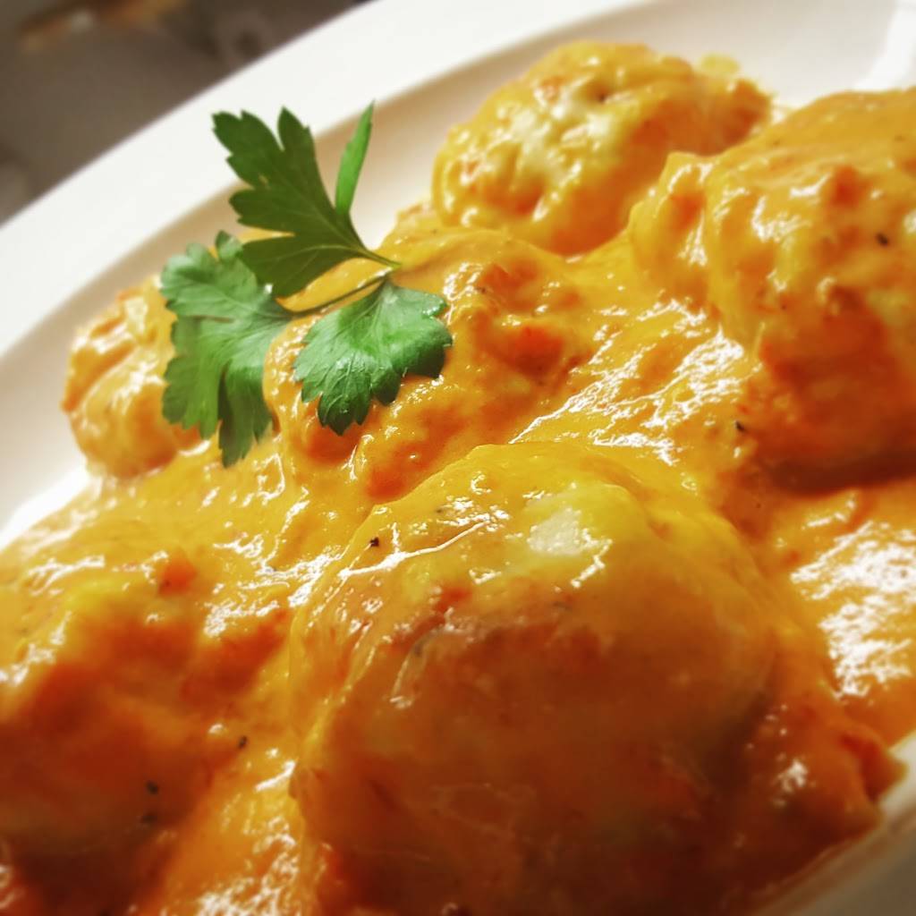 Angelinas Italian Restaurant | restaurant | 1866 Main St, Tewksbury, MA 01876, USA | 9783199573 OR +1 978-319-9573