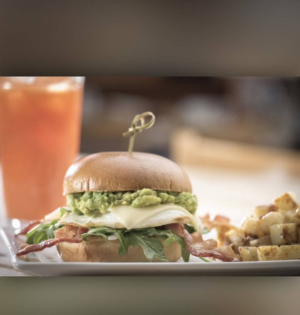 First Watch - Gulf Coast Town Center | restaurant | 10021 University Plaza Dr, Fort Myers, FL 33913, USA | 2397892910 OR +1 239-789-2910