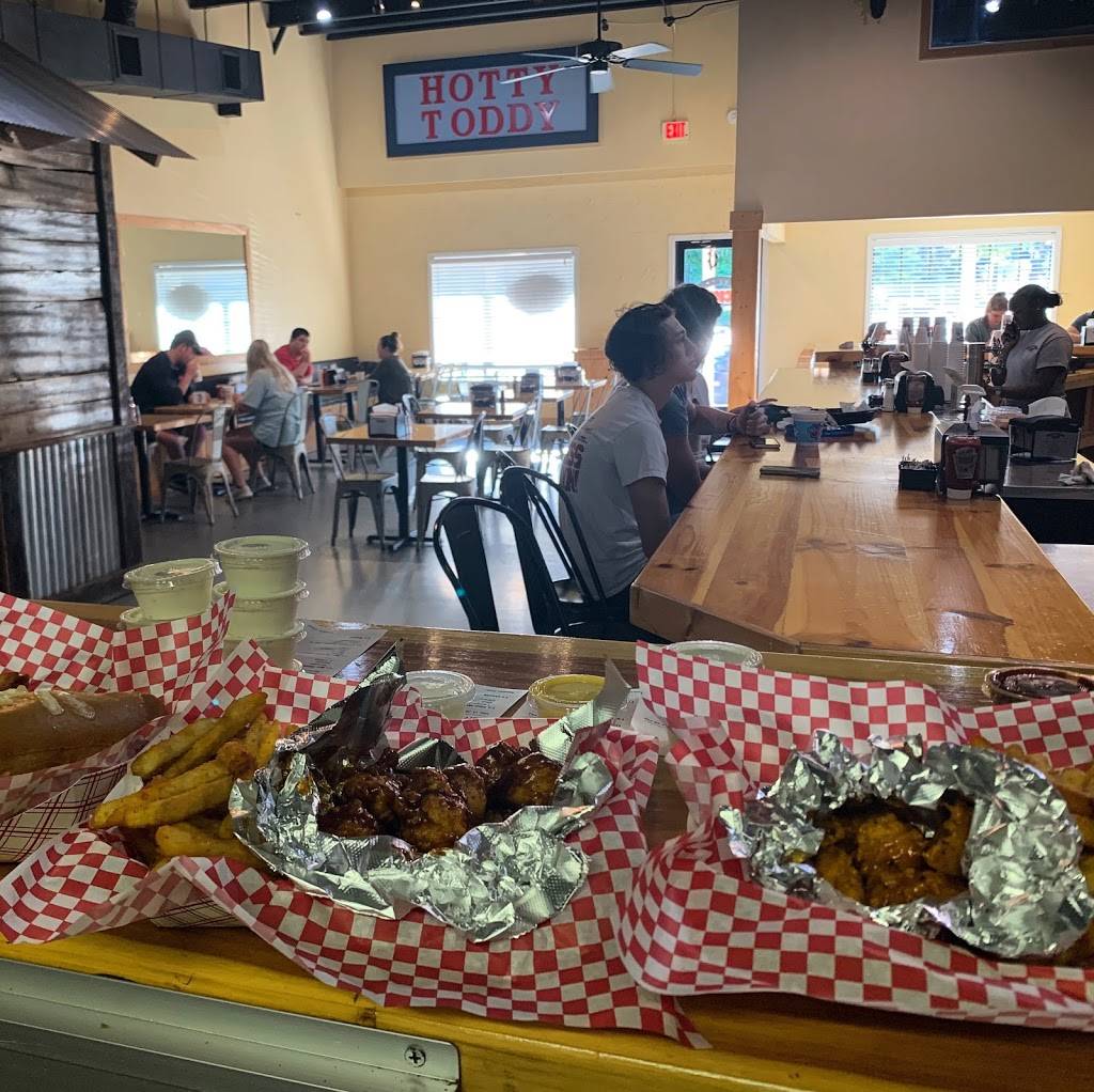 Southern Coop | restaurant | 1120 N Lamar Blvd, Oxford, MS 38655, USA | 6626383767 OR +1 662-638-3767