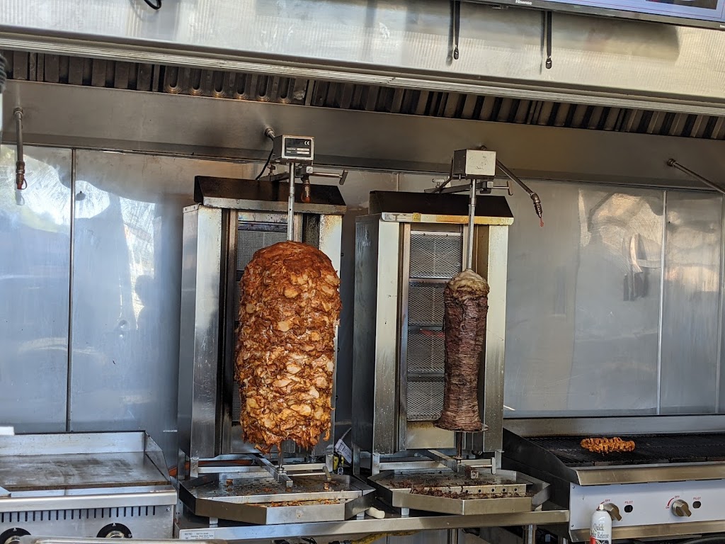 Corunna Grill | restaurant | 3709 Corunna Rd, Flint, MI 48532, USA | 8108209107 OR +1 810-820-9107