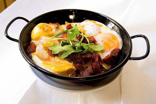 entretapas | restaurant | 74 Indian Trace, Weston, FL 33326, USA | 9543853262 OR +1 954-385-3262