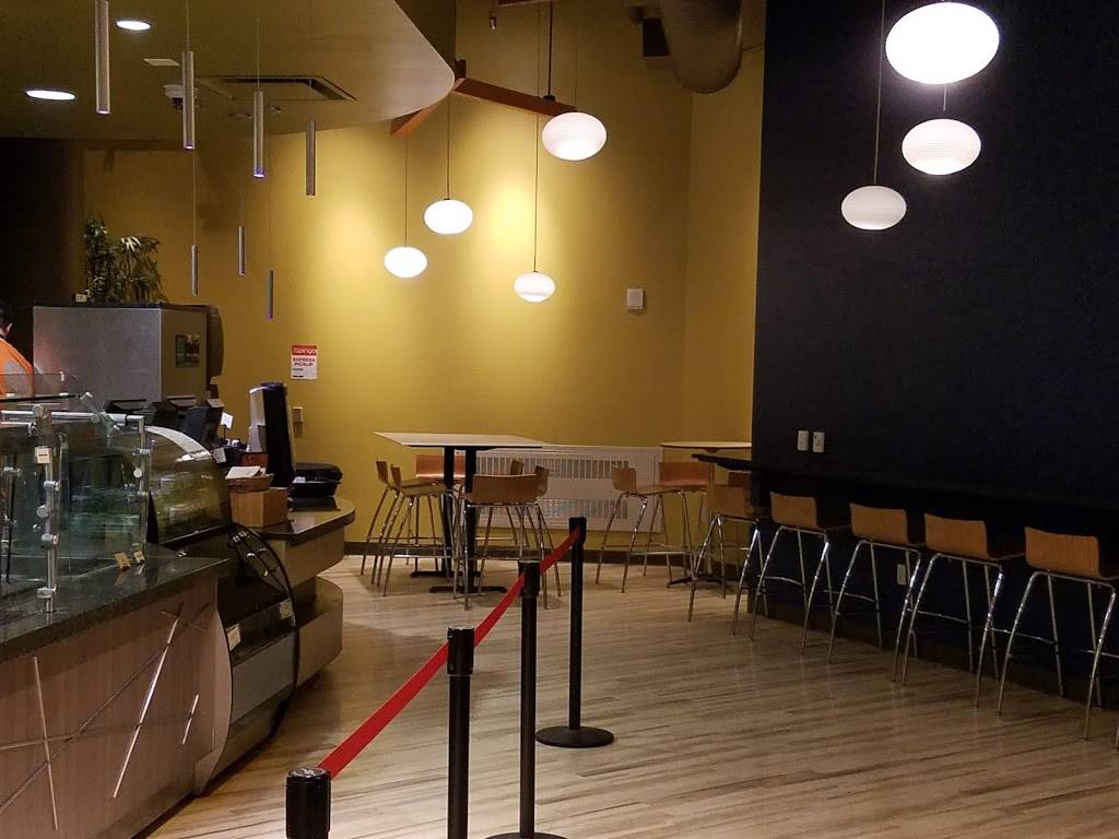 Ginger Root | restaurant | 1308 W Dayton St room 182, Madison, WI 53703, USA | 6088904421 OR +1 608-890-4421