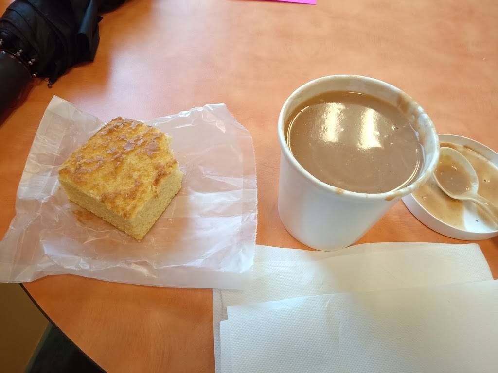 What A Crock | restaurant | 14 Manchester Square Suite 125, Portsmouth, NH 03801, USA | 6037660666 OR +1 603-766-0666