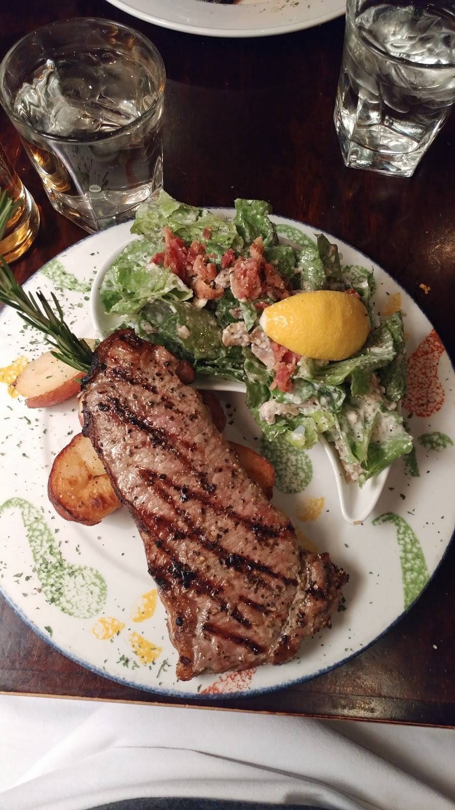 Shirleys Bayside Grille | restaurant | 150 Dunlop St E #102, Barrie, ON L4M 6H1, Canada | 7057350035 OR +1 705-735-0035