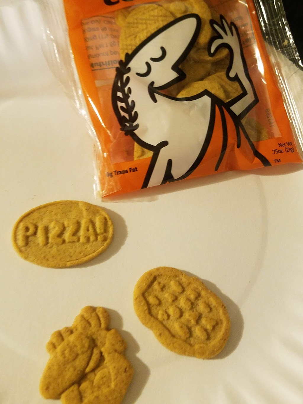 Little Caesars Pizza | restaurant | 74 N McCulloch Blvd, Pueblo West, CO 81007, USA | 7195478828 OR +1 719-547-8828