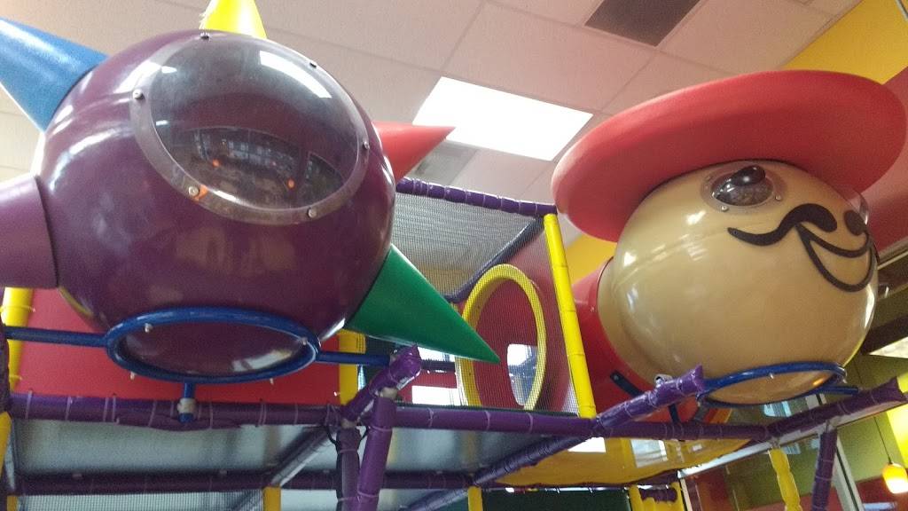 Del Taco | meal takeaway | 128 UT-73, Saratoga Springs, UT 84045, USA | 8017661201 OR +1 801-766-1201