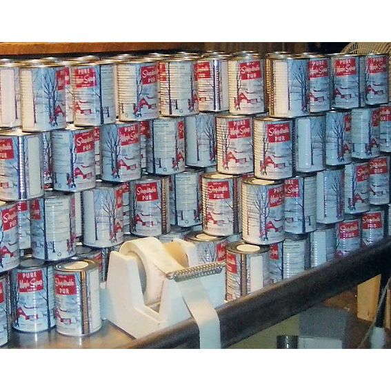 La Sucrerie Huot - sirop erable et sous produits SUR RENDEZ-VOUS | restaurant | 11910 Côte des Saints, Mirabel, QC J7N 2W1, Canada | 4504725950 OR +1 450-472-5950