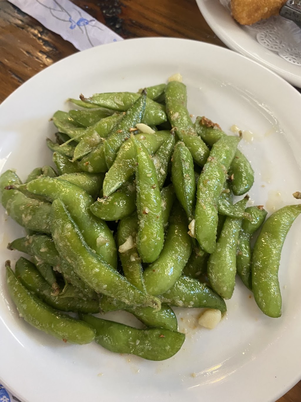 Sushi boat | restaurant | 1500 Elm St, St Charles, MO 63301, USA | 6363957068 OR +1 636-395-7068