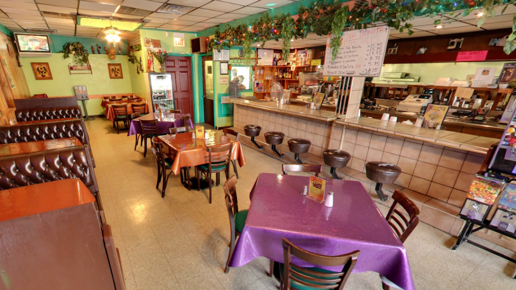 Tacos Garcia | restaurant | 3327 W Armitage Ave, Chicago, IL 60647, USA | 7734860378 OR +1 773-486-0378