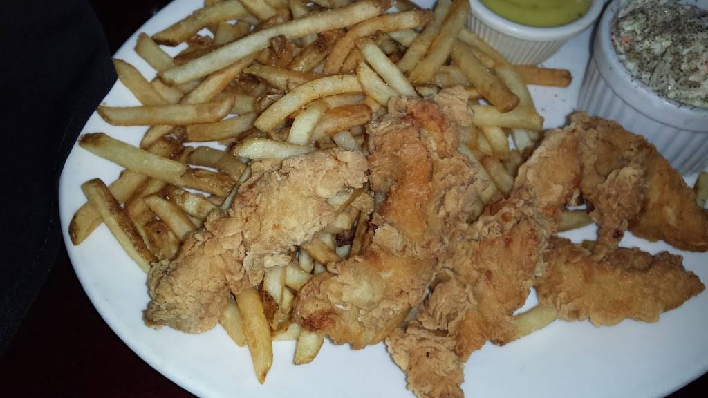 Madisons Restaurant & Bar | restaurant | 407 Boul Labelle, Rosemère, QC J7A 3V8, Canada | 4504375505 OR +1 450-437-5505