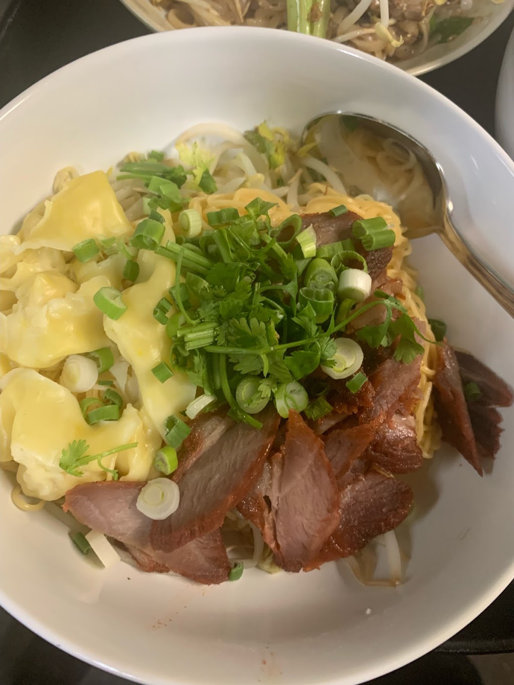 Thai Express by Rin | restaurant | 20553 Old Cutler Rd, Cutler Bay, FL 33189, USA | 7864293912 OR +1 786-429-3912