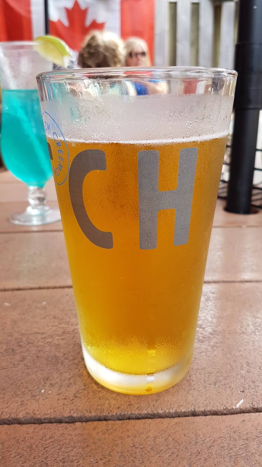 72 Bolton Sports Cafe | restaurant | 72 Bolton St, Bobcaygeon, ON K0M 1A0, Canada | 7057382900 OR +1 705-738-2900