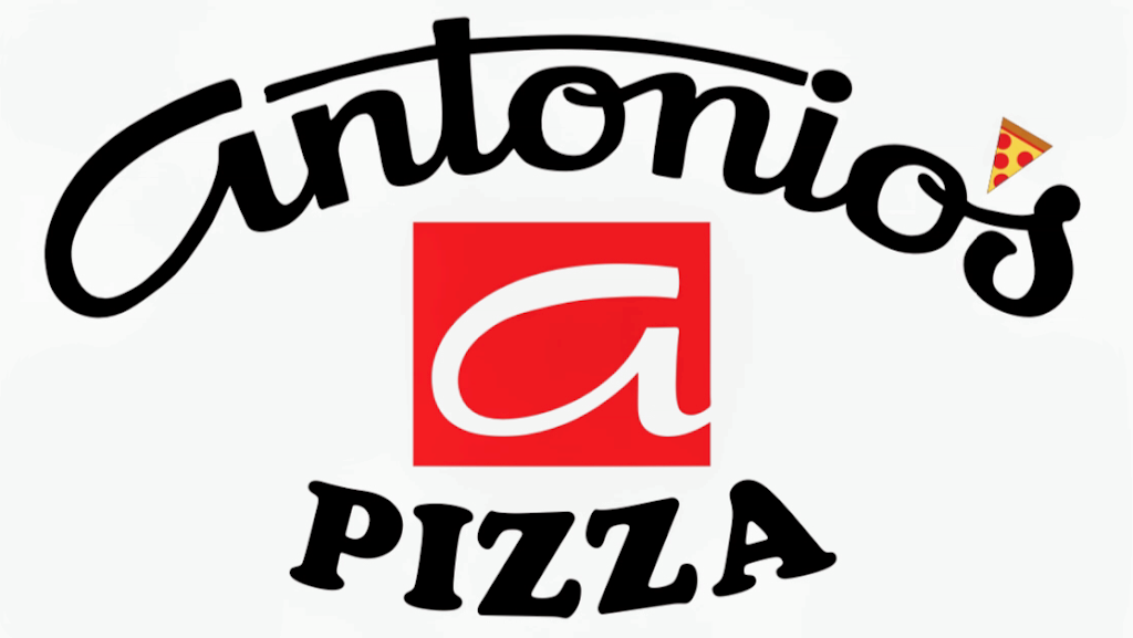 Antonio’s Pizza | restaurant | 3088 Griffin Rd, Dania Beach, FL 33312, USA | 9547444845 OR +1 954-744-4845