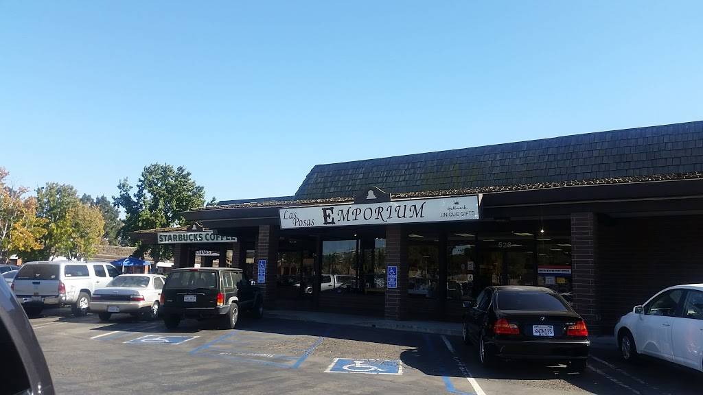 Starbucks | cafe | 540 Las Posas Rd, Camarillo, CA 93010, USA | 8053837130 OR +1 805-383-7130