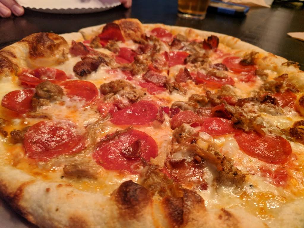 Yellow Sun Brewing Co | meal takeaway | 127 Trade St, Rutherfordton, NC 28139, USA | 8283750089 OR +1 828-375-0089