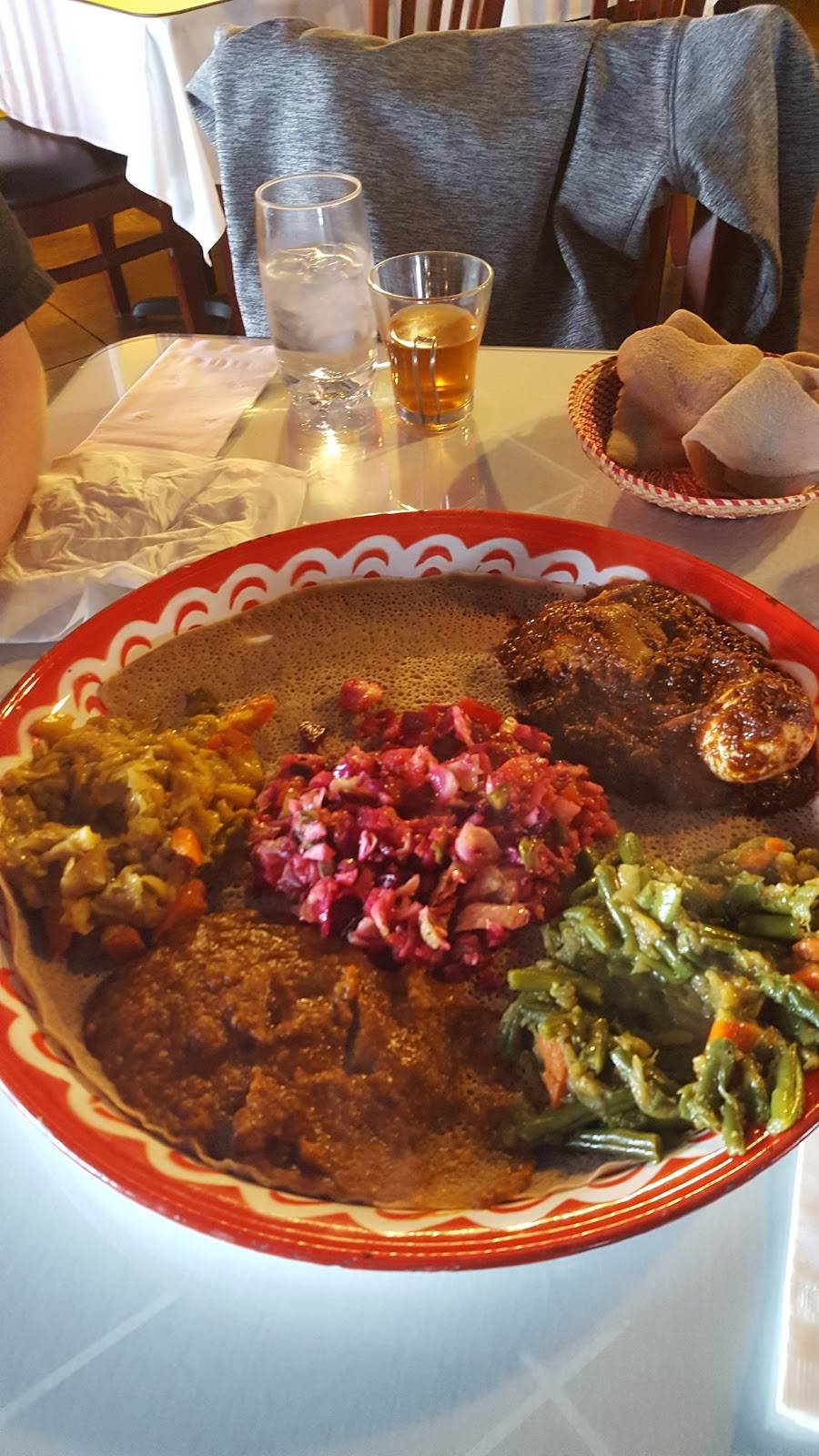 Zagol | restaurant | 3314 S McCarran Blvd, Reno, NV 89502, USA | 7757869020 OR +1 775-786-9020