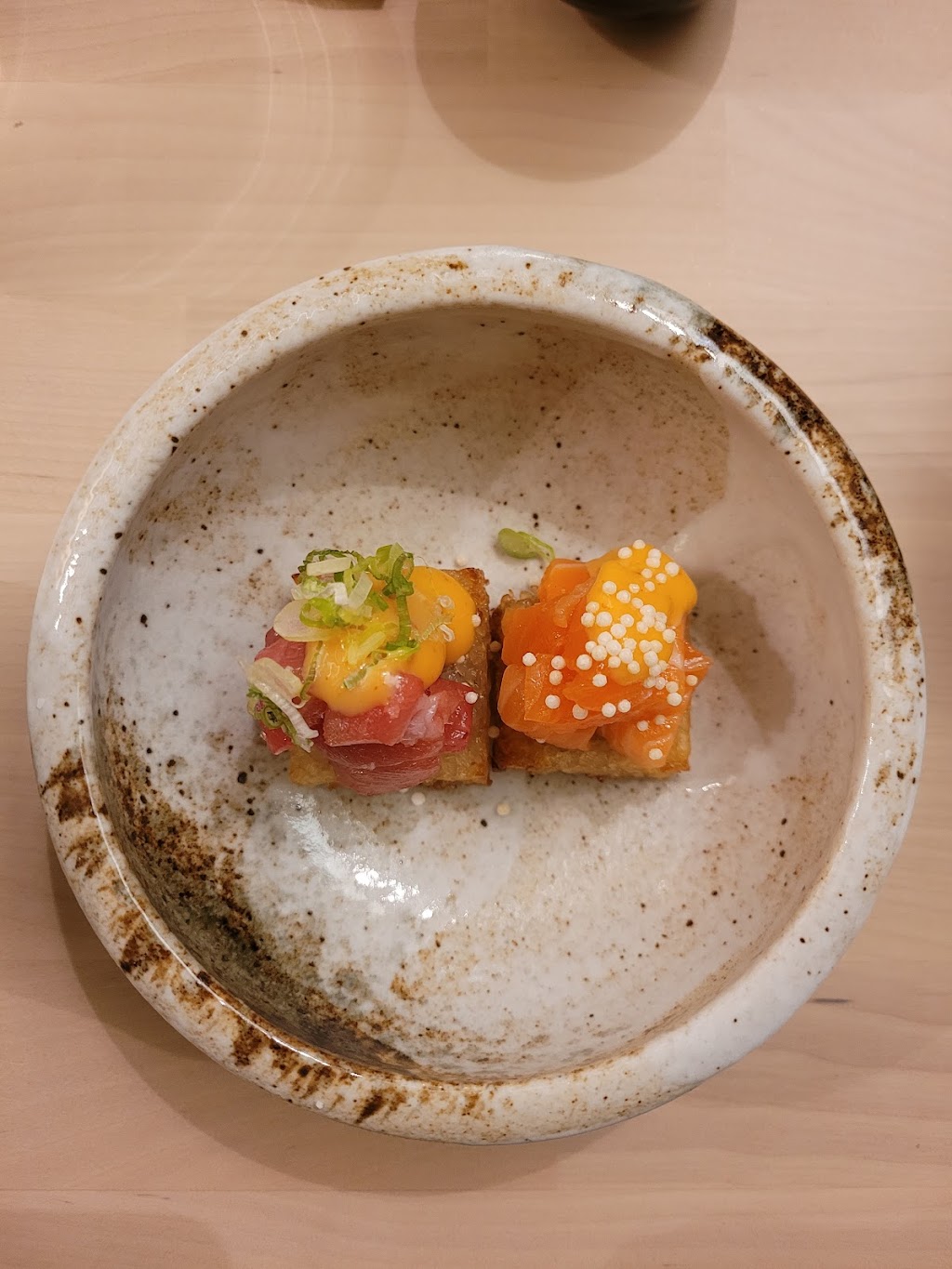 Moko | restaurant | 138 2nd Ave, New York, NY 10003, USA | 8563046681 OR +1 856-304-6681