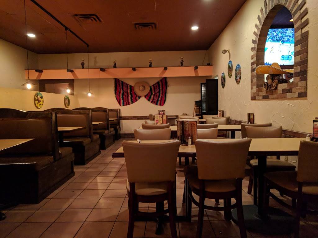 Sombreros Mexican Restaurant | restaurant | 1037 Main St, Weymouth, MA 02190, USA | 3392017453 OR +1 339-201-7453