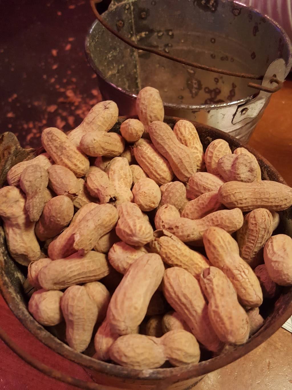 Texas Roadhouse | restaurant | 1874 Club House Dr, Valdosta, GA 31601, USA | 2292427700 OR +1 229-242-7700