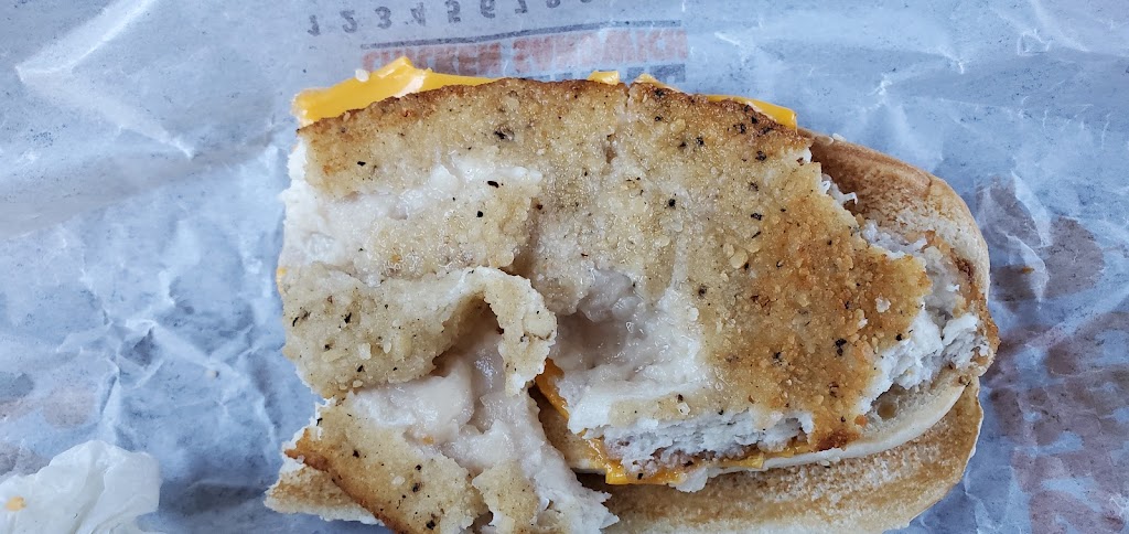 Burger King | restaurant | 175 N 44th St, Phoenix, AZ 85008, USA | 6022376657 OR +1 602-237-6657