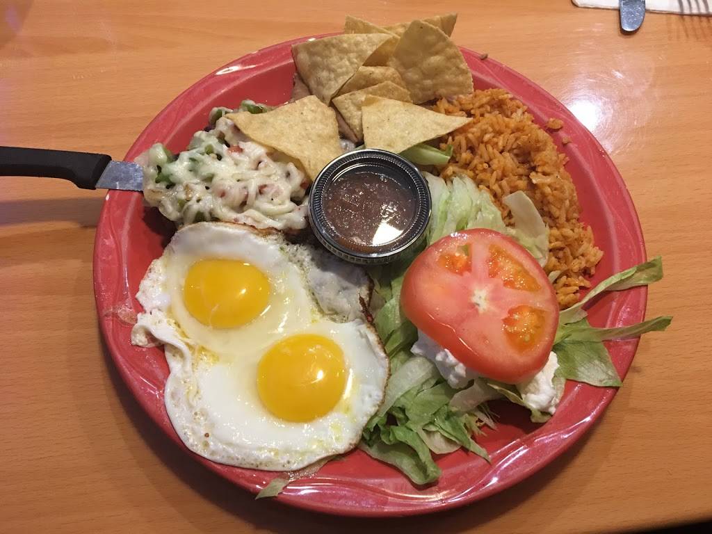 Blueberry Hill Family Restaurant | restaurant | 1280 S Decatur Blvd, Las Vegas, NV 89102, USA | 7028778867 OR +1 702-877-8867