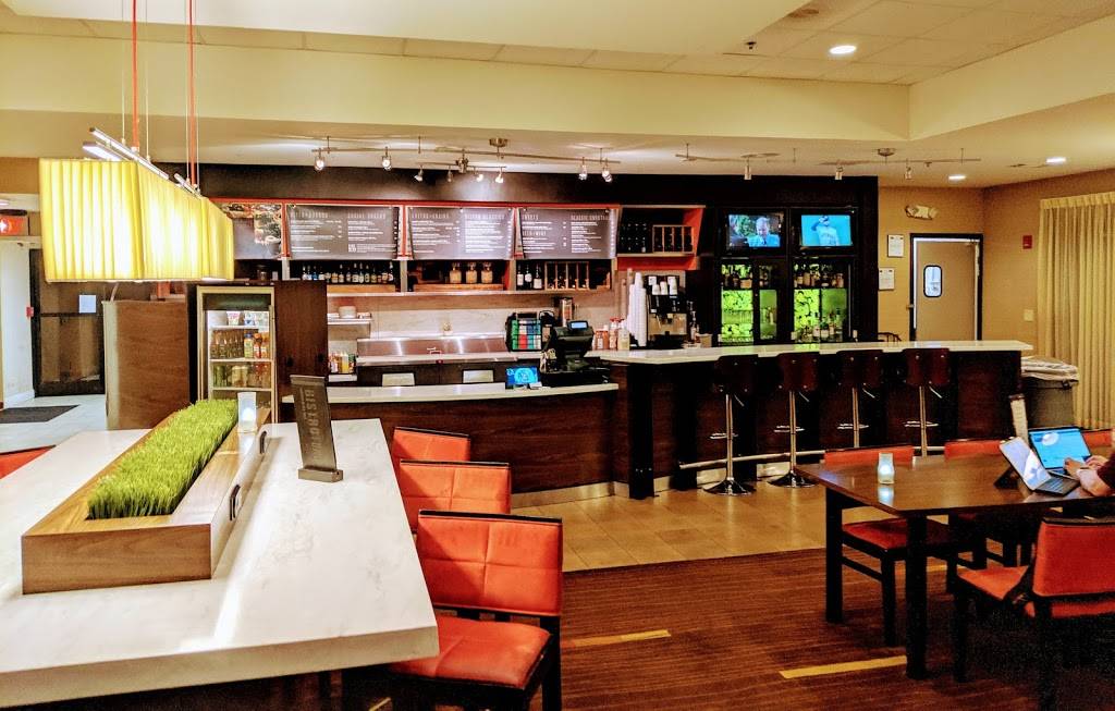 The Bistro – Eat. Drink. Connect.® | restaurant | 6280 Ridgewood Ct Dr, Jackson, MS 39211, USA | 6019569991 OR +1 601-956-9991