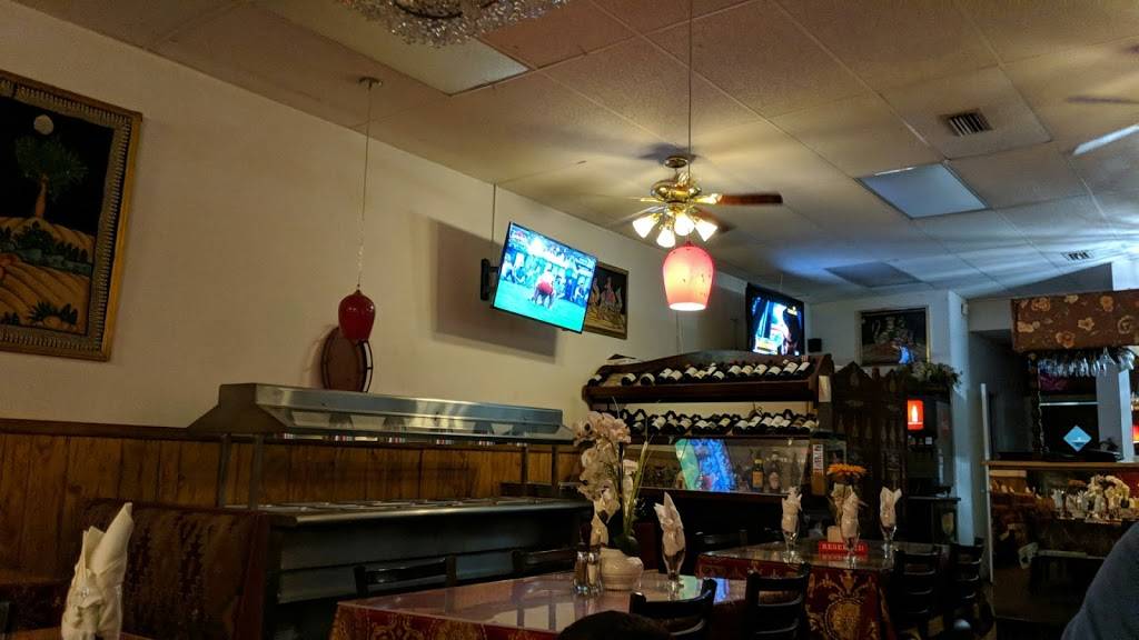 Shere Punjab Indian Restaurant | restaurant | 285 W Cocoa Beach Causeway, Cocoa Beach, FL 32931, USA | 3217994696 OR +1 321-799-4696