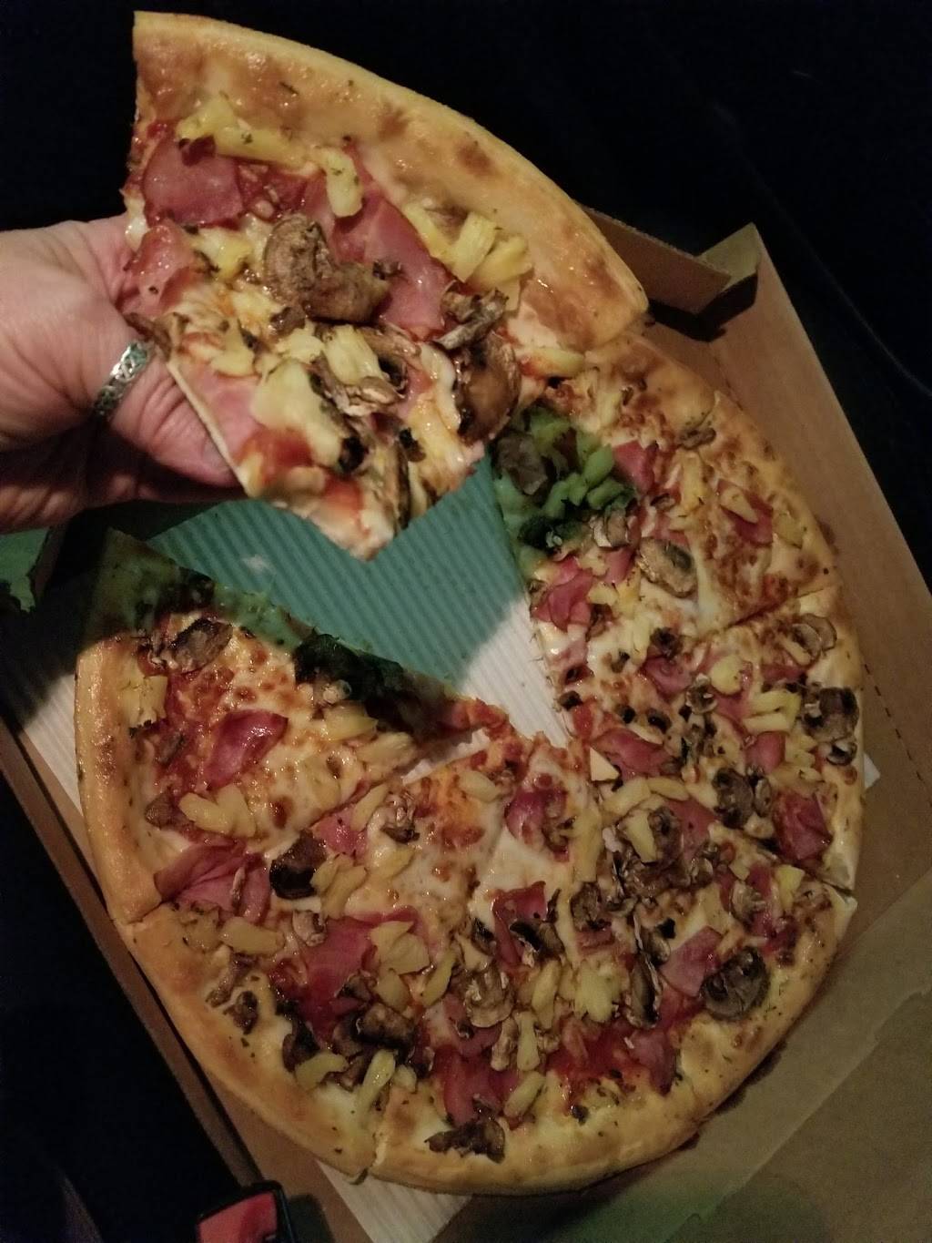 Pizza Hut | restaurant | 927 E Las Tunas Dr A, San Gabriel, CA 91776, USA | 6264515900 OR +1 626-451-5900