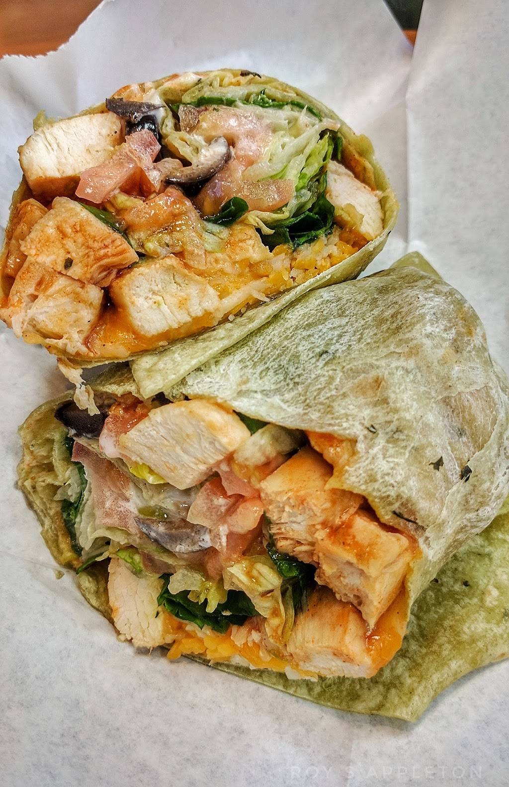 Subway | restaurant | Old Denton Center, 1001 E Hebron Pkwy Suite 100, Carrollton, TX 75010, USA | 9729390771 OR +1 972-939-0771