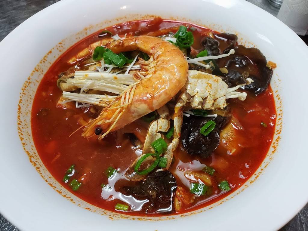 Brothers Kitchen | restaurant | 1061 Market Pl unit d, San Ramon, CA 94583, USA | 9258660600 OR +1 925-866-0600