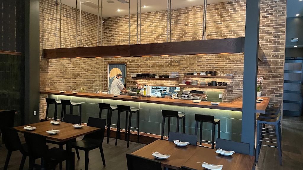 Soto | restaurant | 224 Westheimer Rd, Houston, TX 77006, USA | 7134854514 OR +1 713-485-4514