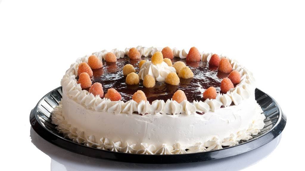 Janes Gourmet Deli & Catering | meal takeaway | 524 N 4th St, Lafayette, IN 47901, USA | 7657425000 OR +1 765-742-5000