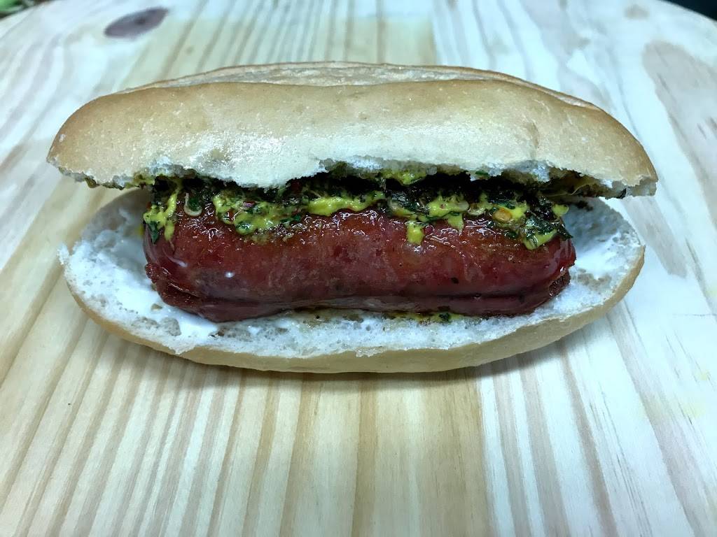 Ms. Monicas Kitchen | restaurant | 4501 Erdman Ave, Baltimore, MD 21213, USA | 4433374417 OR +1 443-337-4417