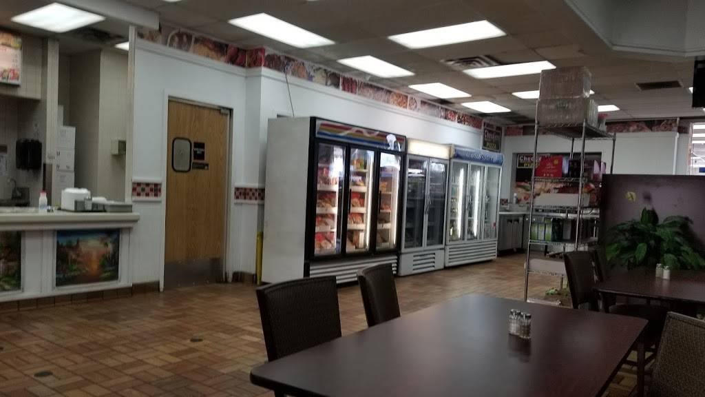 Tandoor Restaurant | restaurant | 1901 E Reno Ave, Oklahoma City, OK 73117, USA | 4052700379 OR +1 405-270-0379