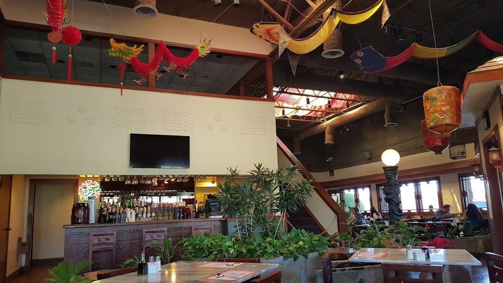 Szechuan Restaurant Cityview | restaurant | 4750 Bryant Irvin Rd, Fort Worth, TX 76132, USA | 8173466111 OR +1 817-346-6111