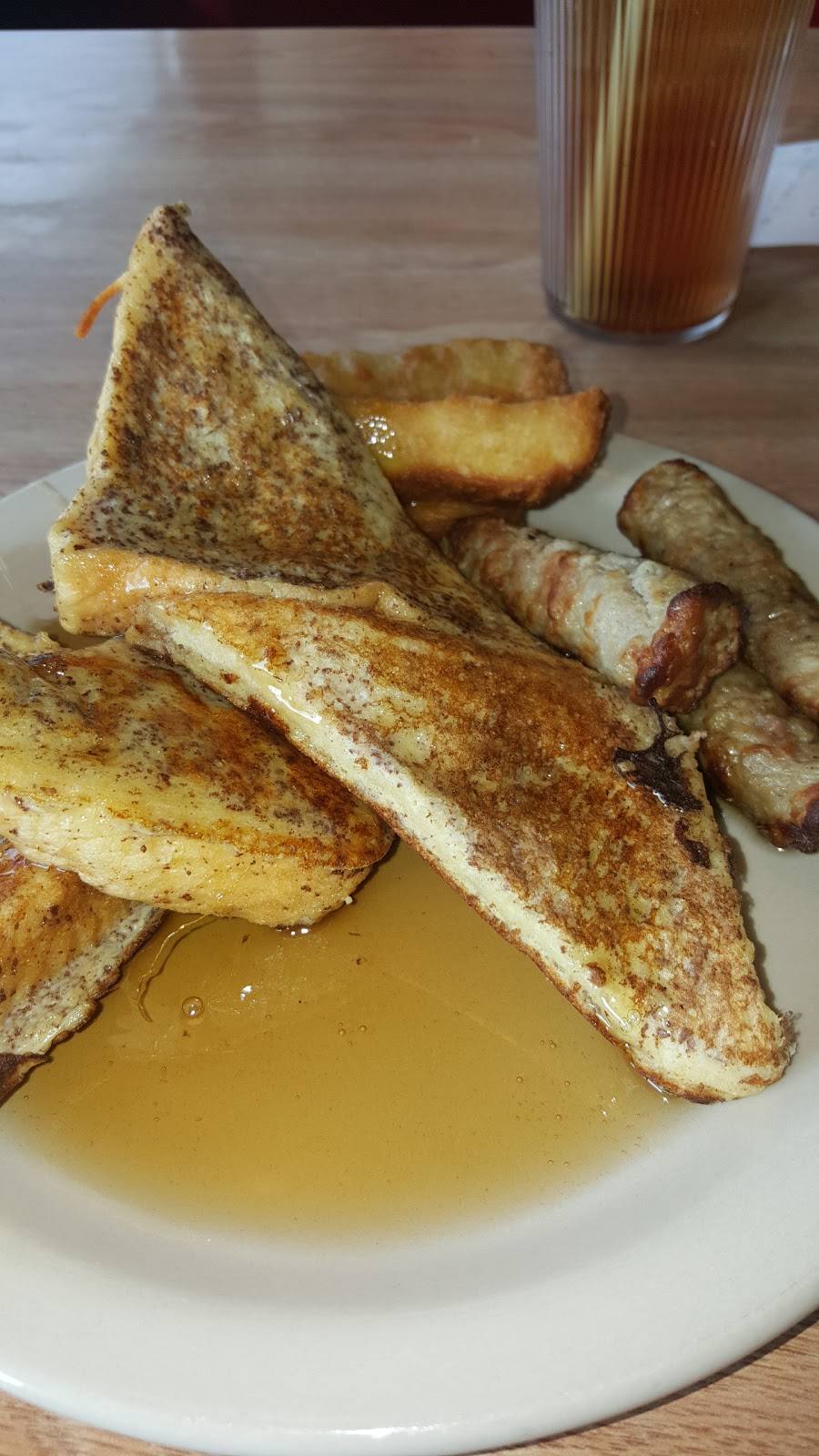 Ponderosa | restaurant | 1117 Canton Rd NW, Carrollton, OH 44615, USA | 3306275082 OR +1 330-627-5082