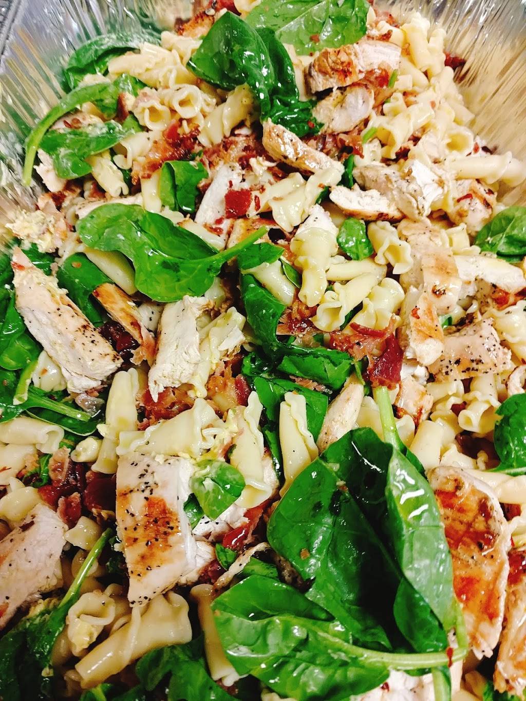 Augies Pizza & Catering | restaurant | 5108, 14084 State Rd, North Royalton, OH 44133, USA | 4402372080 OR +1 440-237-2080