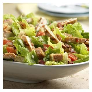 Top Class Pizza & Eatery | restaurant | 1026 N Tustin Ave, Anaheim, CA 92807, United States | 7146300555 OR +1 714-630-0555