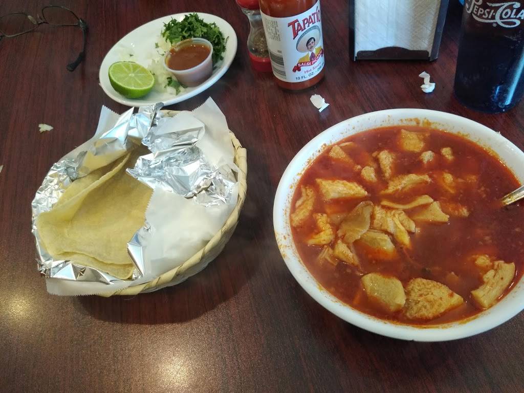 Duarte Mexican Food | restaurant | 2365 Butte House Rd, Yuba City, CA 95993, USA | 5303000948 OR +1 530-300-0948