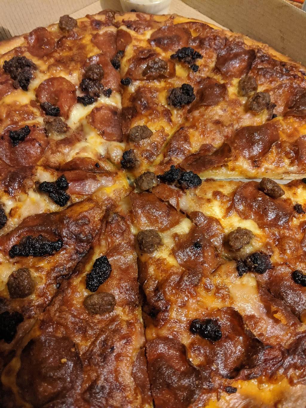 Tandori Wraps & Pizza | restaurant | 12336 Lake City Way NE suite b, Seattle, WA 98125, USA | 2062370875 OR +1 206-237-0875