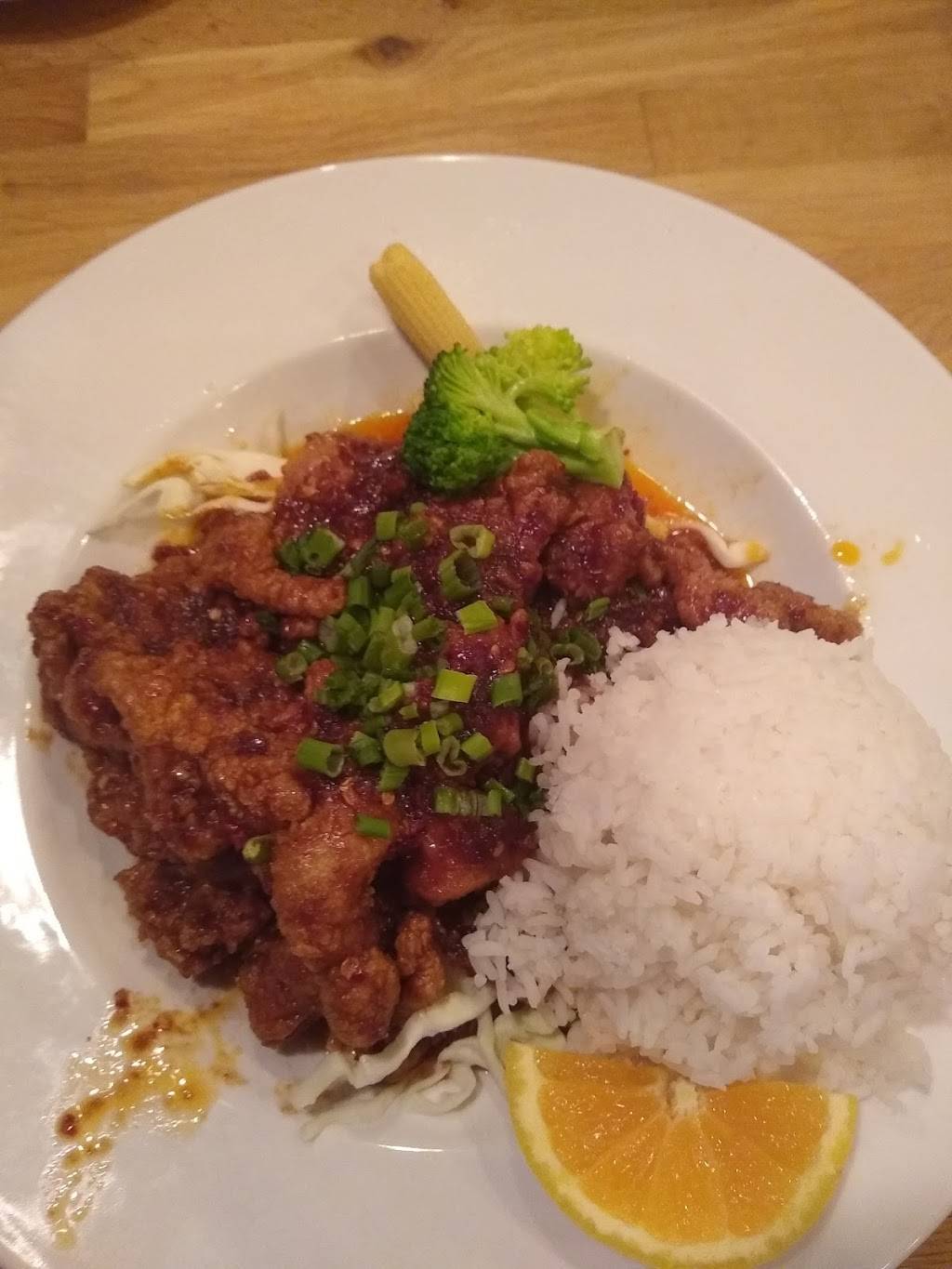 Thai Spice | restaurant | 1032 W 103rd St, Kansas City, MO 64114, USA | 8169430999 OR +1 816-943-0999