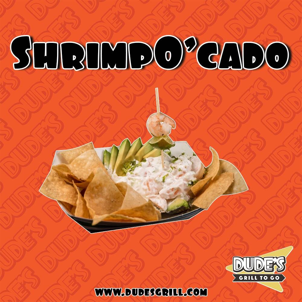 Dudes | restaurant | 712 Garnet Ave, San Diego, CA 92109, USA | 6199641143 OR +1 619-964-1143