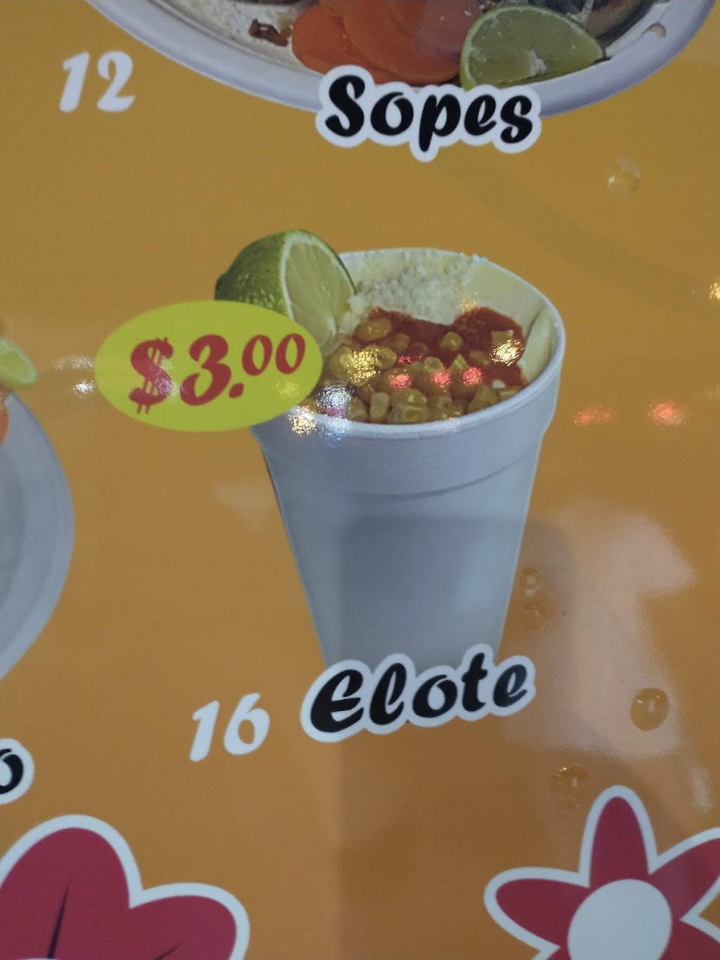 Taqueria El Dolar #4 | restaurant | 4742 W Congress St, Lafayette, LA 70506, USA | 3377875765 OR +1 337-787-5765