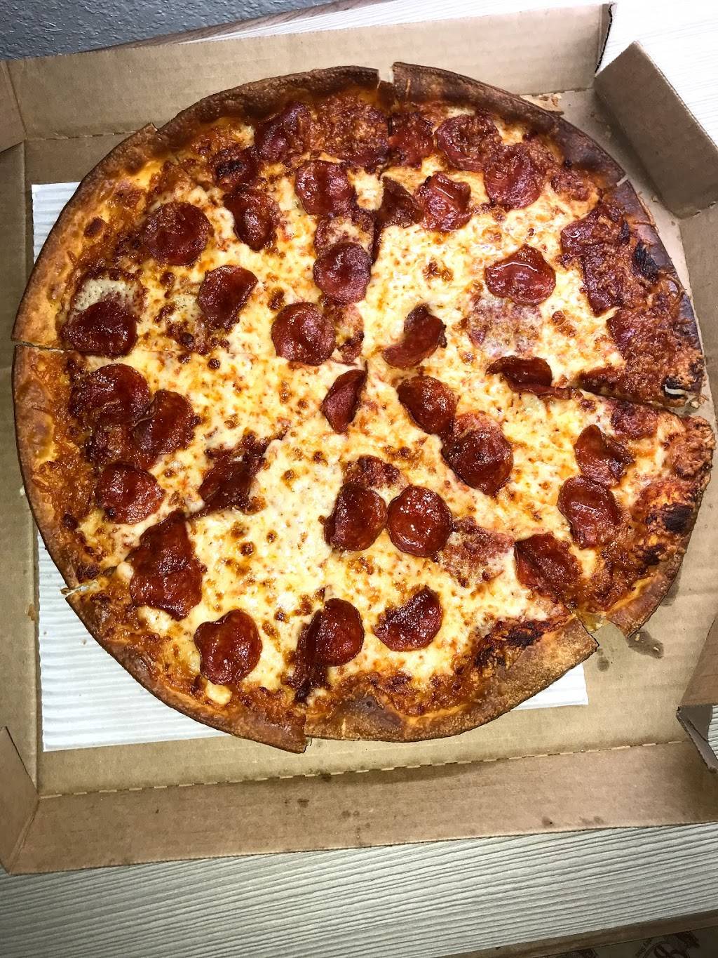 Pizza Hut | meal takeaway | 6050 Singleton Rd #109, Norcross, GA 30093, USA | 7702461300 OR +1 770-246-1300