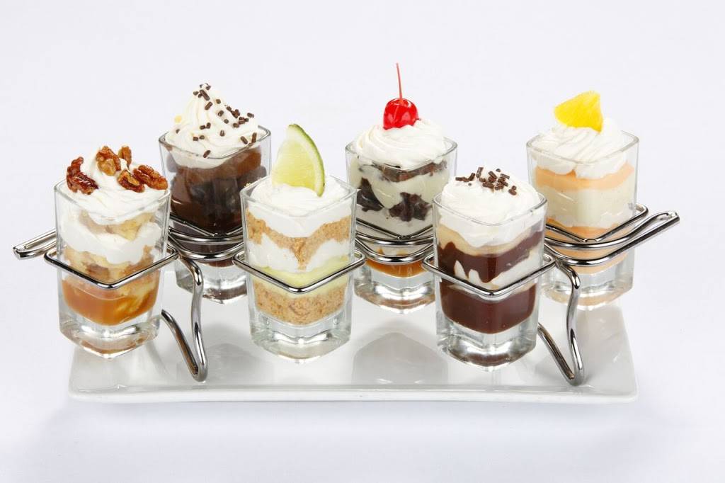 Fairpark Grill | restaurant | 343 E Main St, Tupelo, MS 38804, USA | 6626803201 OR +1 662-680-3201